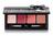 Holiday Lip Palette